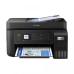 Epson EcoTank L5290 Multifunction Ink Tank Printer
